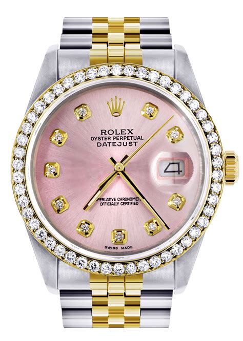 cheap rolex women|least expensive rolex women's watch.